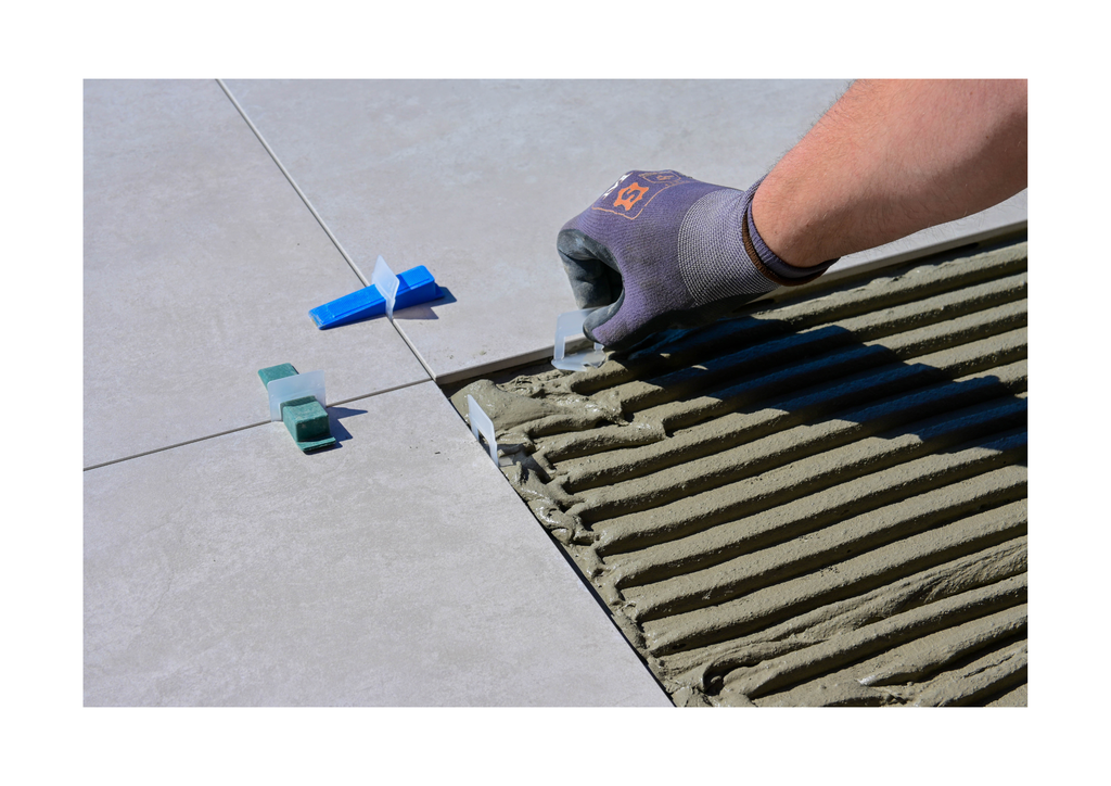 Flooring Installation & Repair Services