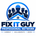 fixitguy professional network - Home